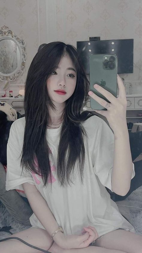 温柔美人电影免费观看